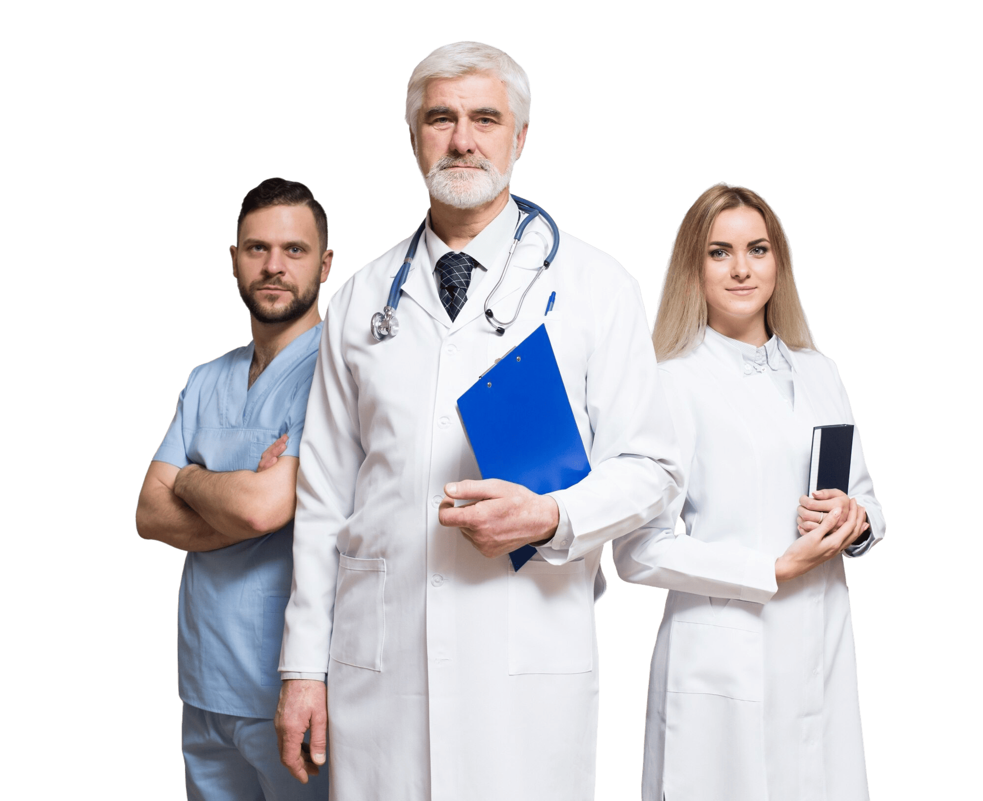 Canada’s Trusted Sleep & Respiratory Health Care Provider