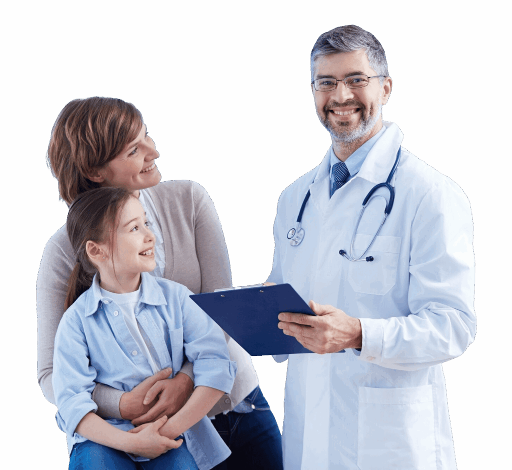 We-Provide-Friendly-and-Useful-Medical-Services